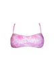 Chora Bikini Top - Athena - HERCULETTESwimwear
