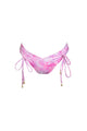 Myra Bikini Bottoms - Athena - HERCULETTESwimwear