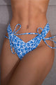 Myra Bikini Bottoms - Odesa - HERCULETTESwimwear