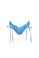 Myra Bikini Bottoms - Odesa - HERCULETTESwimwear