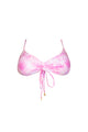 Myra Bikini Top - Athena - HERCULETTESwimwear