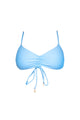 Myra Bikini Top - Athens - HERCULETTESwimwear