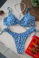 Myra Bikini Top - Odesa - HERCULETTESwimwear