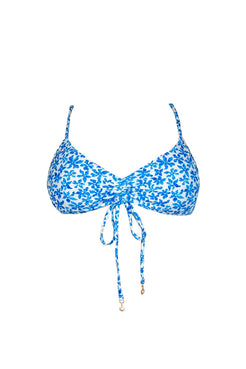 Myra Bikini Top - Odesa - HERCULETTESwimwear