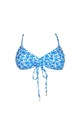 Myra Bikini Top - Odesa - HERCULETTESwimwear