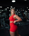 Boss Body At Home - HERCULETTE